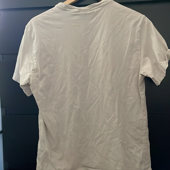 Notorious BIG T Shirt - Picture 2 of 2